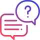 Chat Graphics