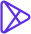 play store icon